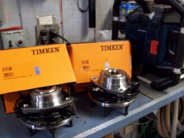 timken.JPG