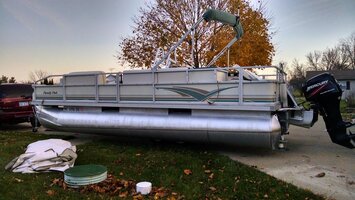 IMG_20141105_172219086_HDR.jpg