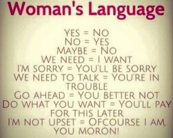 womans language.jpg