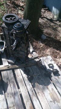 2015-04-28 11.01.19.jpg