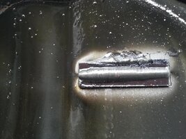 20140625_135219.jpg