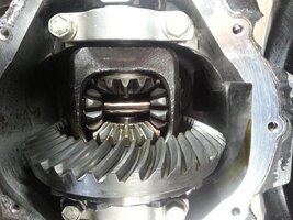 20140625_142334.jpg