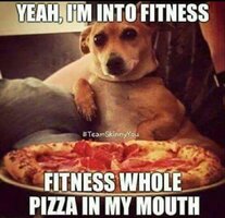 fitness pizza.jpg