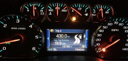 2015-04-30 20.08.29.jpg