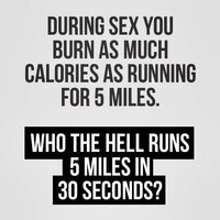 sex 5 miles.jpg