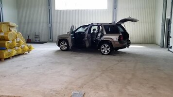 2015-05-09 11.14.43.jpg