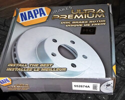 NAPA Ultra Premium rotors box.jpg