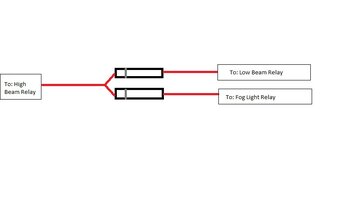 6-Hi Diode Diagram.jpg