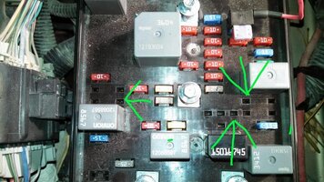 6-hi relay location (1).jpg