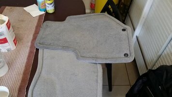 2015-05-13 13.15.55.jpg