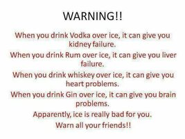 ice warning.jpg