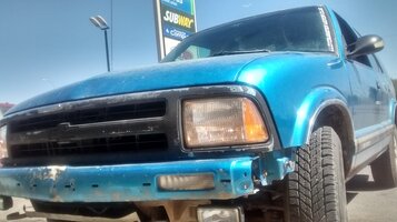 uploadfromtaptalk1431978217926.jpg