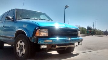 uploadfromtaptalk1431978234078.jpg