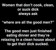 cook clean dick.jpg