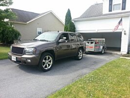IMG_20150530_195937.jpg