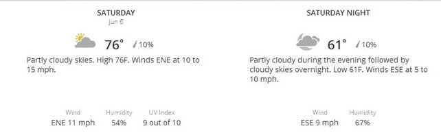 weather.JPG