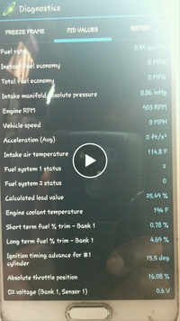 Screenshot_2015-06-04-14-58-42.png