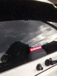 ImageUploadedByTapatalk1433638087.470305.jpg ImageUploadedByTapatalk1433638087.470305.jpg