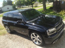 ImageUploadedByTapatalk1433647547.913365.jpg ImageUploadedByTapatalk1433647547.913365.jpg