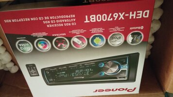 uploadfromtaptalk1433891166373.jpg uploadfromtaptalk1433891166373.jpg