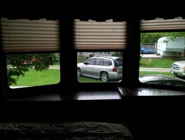 20150517_142500-1.jpg