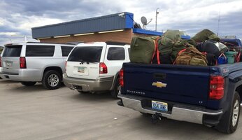 2015-06-12 17.38.17.jpg