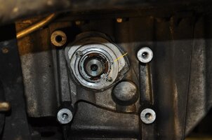 DSC_0014_r.JPG DSC_0014_r.JPG