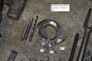 DSC_0022_r.JPG DSC_0022_r.JPG