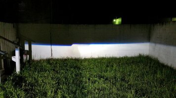 20150621_211637.jpg 20150621_211637.jpg