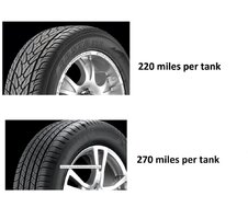 Tire1.jpg