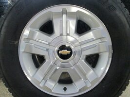 WE-560-5353-SET-001-Small.jpg