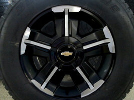 Silverado18painted.jpg