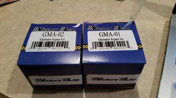 20150703_1842241.jpg 20150703_1842241.jpg