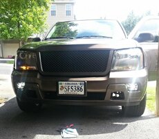 IMG_20150708_204254.jpg