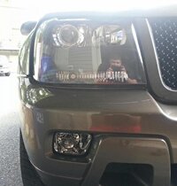 IMG_20150708_204143.jpg