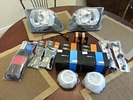 IMG_20150709_120307.jpg IMG_20150709_120307.jpg