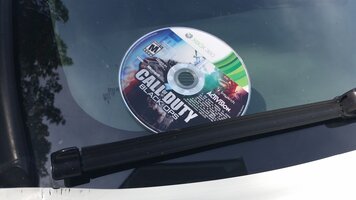 uploadfromtaptalk1437079091636.jpg