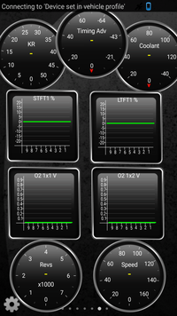 Screenshot_2015-07-18-09-41-35.png