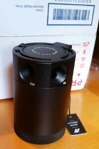 20150718_135121.jpg 20150718_135121.jpg