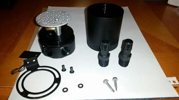 20150718_135633.jpeg 20150718_135633.jpeg