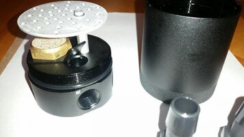 20150718_135724.jpeg 20150718_135724.jpeg