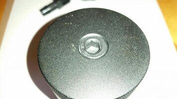 20150718_140000.jpeg 20150718_140000.jpeg