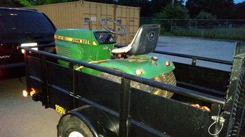 20140726_204525s.jpg