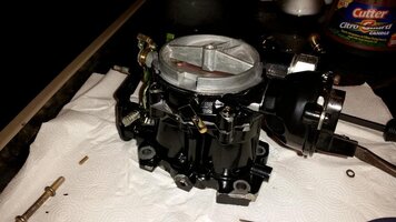20150721_231056.jpg
