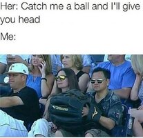 catch head.jpg