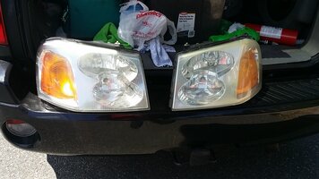 uploadfromtaptalk1437759235496.jpg uploadfromtaptalk1437759235496.jpg