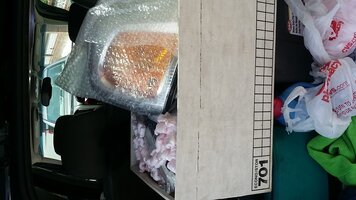 uploadfromtaptalk1437759249289.jpg uploadfromtaptalk1437759249289.jpg