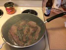 ImageUploadedByTapatalk1437862244.620866.jpg