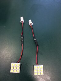 ImageUploadedByTapatalk1438028482.774319.jpg ImageUploadedByTapatalk1438028482.774319.jpg