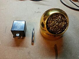 IMG_20150728_155659.jpg IMG_20150728_155659.jpg